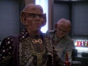 Filename=extant_StarTrek_DS9_6x23-ProfitAndLace_1232.jpg
Filesize=168KiB
Dimensions=1200x900
Date added=Jan 13, 2020 extant_StarTrek_DS9_6x23-ProfitAndLace_1232.jpg