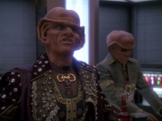 Filename=extant_StarTrek_DS9_6x23-ProfitAndLace_1234.jpg
Filesize=168KiB
Dimensions=1200x900
Date added=Jan 13, 2020 extant_StarTrek_DS9_6x23-ProfitAndLace_1234.jpg