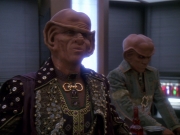 Filename=extant_StarTrek_DS9_6x23-ProfitAndLace_1235.jpg
Filesize=164KiB
Dimensions=1200x900
Date added=Jan 13, 2020 extant_StarTrek_DS9_6x23-ProfitAndLace_1235.jpg