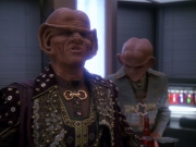 Filename=extant_StarTrek_DS9_6x23-ProfitAndLace_1236.jpg
Filesize=163KiB
Dimensions=1200x900
Date added=Jan 13, 2020 extant_StarTrek_DS9_6x23-ProfitAndLace_1236.jpg