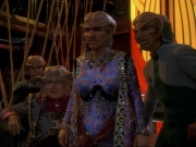Filename=extant_StarTrek_DS9_6x23-ProfitAndLace_1242.jpg
Filesize=193KiB
Dimensions=1200x900
Date added=Jan 13, 2020 extant_StarTrek_DS9_6x23-ProfitAndLace_1242.jpg