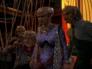 Filename=extant_StarTrek_DS9_6x23-ProfitAndLace_1244.jpg
Filesize=191KiB
Dimensions=1200x900
Date added=Jan 13, 2020 extant_StarTrek_DS9_6x23-ProfitAndLace_1244.jpg