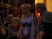 Filename=extant_StarTrek_DS9_6x23-ProfitAndLace_1246.jpg
Filesize=194KiB
Dimensions=1200x900
Date added=Jan 13, 2020 extant_StarTrek_DS9_6x23-ProfitAndLace_1246.jpg