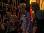 Filename=extant_StarTrek_DS9_6x23-ProfitAndLace_1250.jpg
Filesize=192KiB
Dimensions=1200x900
Date added=Jan 13, 2020 extant_StarTrek_DS9_6x23-ProfitAndLace_1250.jpg