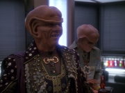 Filename=extant_StarTrek_DS9_6x23-ProfitAndLace_1255.jpg
Filesize=168KiB
Dimensions=1200x900
Date added=Jan 13, 2020 extant_StarTrek_DS9_6x23-ProfitAndLace_1255.jpg