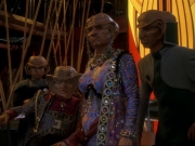 Filename=extant_StarTrek_DS9_6x23-ProfitAndLace_1258.jpg
Filesize=193KiB
Dimensions=1200x900
Date added=Jan 13, 2020 extant_StarTrek_DS9_6x23-ProfitAndLace_1258.jpg