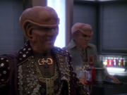 Filename=extant_StarTrek_DS9_6x23-ProfitAndLace_1260.jpg
Filesize=163KiB
Dimensions=1200x900
Date added=Jan 13, 2020 extant_StarTrek_DS9_6x23-ProfitAndLace_1260.jpg