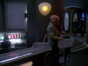 Filename=extant_StarTrek_DS9_6x23-ProfitAndLace_1263.jpg
Filesize=132KiB
Dimensions=1200x900
Date added=Jan 13, 2020 extant_StarTrek_DS9_6x23-ProfitAndLace_1263.jpg