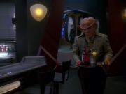 Filename=extant_StarTrek_DS9_6x23-ProfitAndLace_1265.jpg
Filesize=129KiB
Dimensions=1200x900
Date added=Jan 13, 2020 extant_StarTrek_DS9_6x23-ProfitAndLace_1265.jpg