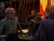 Filename=extant_StarTrek_DS9_6x23-ProfitAndLace_1325.jpg
Filesize=165KiB
Dimensions=1200x900
Date added=Jan 13, 2020 extant_StarTrek_DS9_6x23-ProfitAndLace_1325.jpg