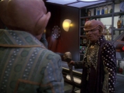 Filename=extant_StarTrek_DS9_6x23-ProfitAndLace_1326.jpg
Filesize=171KiB
Dimensions=1200x900
Date added=Jan 13, 2020 extant_StarTrek_DS9_6x23-ProfitAndLace_1326.jpg