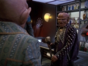 Filename=extant_StarTrek_DS9_6x23-ProfitAndLace_1328.jpg
Filesize=173KiB
Dimensions=1200x900
Date added=Jan 13, 2020 extant_StarTrek_DS9_6x23-ProfitAndLace_1328.jpg