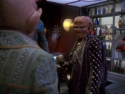 Filename=extant_StarTrek_DS9_6x23-ProfitAndLace_1330.jpg
Filesize=173KiB
Dimensions=1200x900
Date added=Jan 13, 2020 extant_StarTrek_DS9_6x23-ProfitAndLace_1330.jpg