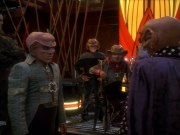 Filename=extant_StarTrek_DS9_6x23-ProfitAndLace_1331.jpg
Filesize=175KiB
Dimensions=1200x900
Date added=Jan 13, 2020 extant_StarTrek_DS9_6x23-ProfitAndLace_1331.jpg