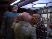 Filename=extant_StarTrek_DS9_6x23-ProfitAndLace_1335.jpg
Filesize=188KiB
Dimensions=1200x900
Date added=Jan 13, 2020 extant_StarTrek_DS9_6x23-ProfitAndLace_1335.jpg