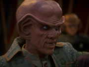 Filename=extant_StarTrek_DS9_6x23-ProfitAndLace_1336.jpg
Filesize=144KiB
Dimensions=1200x900
Date added=Jan 13, 2020 extant_StarTrek_DS9_6x23-ProfitAndLace_1336.jpg