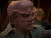 Filename=extant_StarTrek_DS9_6x23-ProfitAndLace_1341.jpg
Filesize=143KiB
Dimensions=1200x900
Date added=Jan 13, 2020 extant_StarTrek_DS9_6x23-ProfitAndLace_1341.jpg