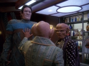 Filename=extant_StarTrek_DS9_6x23-ProfitAndLace_1343.jpg
Filesize=189KiB
Dimensions=1200x900
Date added=Jan 13, 2020 extant_StarTrek_DS9_6x23-ProfitAndLace_1343.jpg