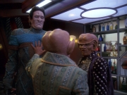 Filename=extant_StarTrek_DS9_6x23-ProfitAndLace_1350.jpg
Filesize=190KiB
Dimensions=1200x900
Date added=Jan 13, 2020 extant_StarTrek_DS9_6x23-ProfitAndLace_1350.jpg
