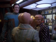 Filename=extant_StarTrek_DS9_6x23-ProfitAndLace_1357.jpg
Filesize=187KiB
Dimensions=1200x900
Date added=Jan 13, 2020 extant_StarTrek_DS9_6x23-ProfitAndLace_1357.jpg