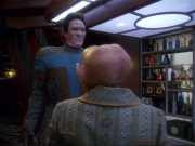 Filename=extant_StarTrek_DS9_6x23-ProfitAndLace_1365.jpg
Filesize=175KiB
Dimensions=1200x900
Date added=Jan 13, 2020 extant_StarTrek_DS9_6x23-ProfitAndLace_1365.jpg