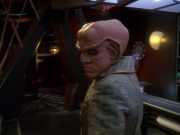 Filename=extant_StarTrek_DS9_6x23-ProfitAndLace_1368.jpg
Filesize=141KiB
Dimensions=1200x900
Date added=Jan 13, 2020 extant_StarTrek_DS9_6x23-ProfitAndLace_1368.jpg