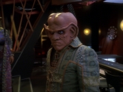 Filename=extant_StarTrek_DS9_6x23-ProfitAndLace_1369.jpg
Filesize=151KiB
Dimensions=1200x900
Date added=Jan 13, 2020 extant_StarTrek_DS9_6x23-ProfitAndLace_1369.jpg