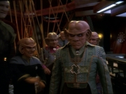 extant_StarTrek_DS9_6x23-ProfitAndLace_1373.jpg