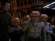 extant_StarTrek_DS9_6x23-ProfitAndLace_1374.jpg