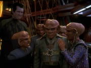 extant_StarTrek_DS9_6x23-ProfitAndLace_1376.jpg