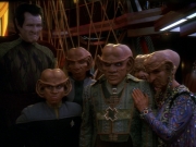 extant_StarTrek_DS9_6x23-ProfitAndLace_1379.jpg