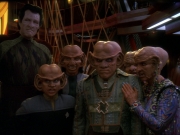 extant_StarTrek_DS9_6x23-ProfitAndLace_1385.jpg
