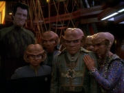 extant_StarTrek_DS9_6x23-ProfitAndLace_1386.jpg