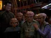 extant_StarTrek_DS9_6x23-ProfitAndLace_1387.jpg