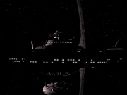 extant_StarTrek_DS9_6x23-ProfitAndLace_1395.jpg