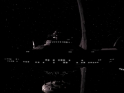 extant_StarTrek_DS9_6x23-ProfitAndLace_1396.jpg