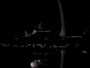 extant_StarTrek_DS9_6x23-ProfitAndLace_1397.jpg