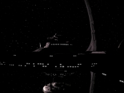 extant_StarTrek_DS9_6x23-ProfitAndLace_1399.jpg