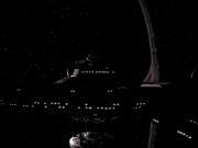 extant_StarTrek_DS9_6x23-ProfitAndLace_1400.jpg