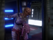 extant_StarTrek_DS9_6x23-ProfitAndLace_1402.jpg