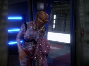 extant_StarTrek_DS9_6x23-ProfitAndLace_1403.jpg