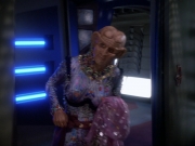 extant_StarTrek_DS9_6x23-ProfitAndLace_1404.jpg