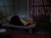 extant_StarTrek_DS9_6x23-ProfitAndLace_1406.jpg