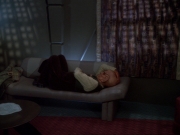 extant_StarTrek_DS9_6x23-ProfitAndLace_1407.jpg