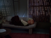 extant_StarTrek_DS9_6x23-ProfitAndLace_1408.jpg