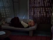 extant_StarTrek_DS9_6x23-ProfitAndLace_1409.jpg