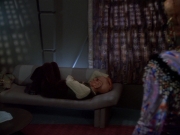extant_StarTrek_DS9_6x23-ProfitAndLace_1410.jpg