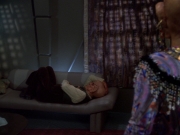 extant_StarTrek_DS9_6x23-ProfitAndLace_1411.jpg