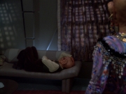 extant_StarTrek_DS9_6x23-ProfitAndLace_1412.jpg