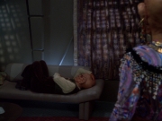 extant_StarTrek_DS9_6x23-ProfitAndLace_1413.jpg